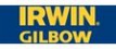 IRWIN Gilbow